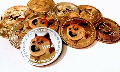 Dogecoin: Does 40k investors exiting DOGE foreshadow more troubles ahead
