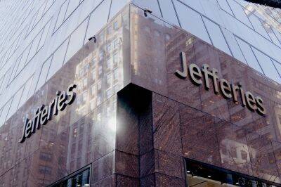 Jefferies poaches Barclays’ Lambert as European dealmaker hiring spree continues