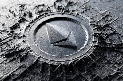 Ethereum Merge Hopes Now Moved to August