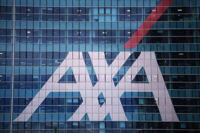AXA IM eyes launch of new private markets business