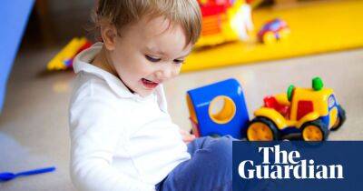 Should I pay up for toys after collapse of borrowing service Whirli?