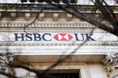 HSBC plans trader hires as part of first foray into carbon market