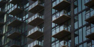 Rising Interest Rates Concern Apartment-Building Owners, Renters