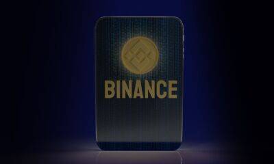 Binance Coin [BNB]: Don’t overlook these crucial indicators