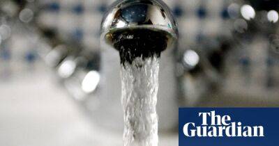 Severn Trent to help 100,000 more water customers with £30m package