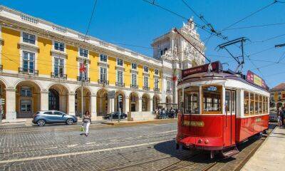 Portugal a crypto tax-free nation, again – At least for now