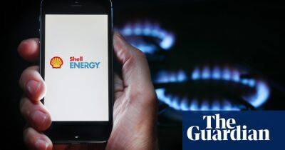 When will my Shell Energy smart meter become smart again?