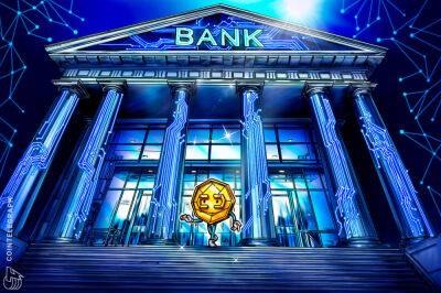 Argentina's largest two banks to allow crypto trading