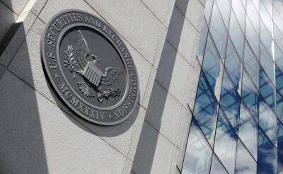 US Regulator Ramps Up Crypto Fraud Oversight By Adding 20 Employees