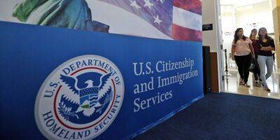 Immigrants to Get Extension for Expiring or Expired U.S. Work Permits