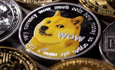 Despite Losing "Dogecoin Billionaire" Status, Los Angele Resident Remains Faithful To Meme Coin