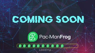 Are GameFi Tokens Like ApeCoin (APE), Decentraland (MANA), and Pacman Frog (PAC) Likely to Gain More Ground in 2022?