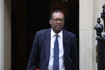 Audit regulator slams government over ‘missed opportunity’ for reform