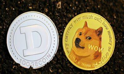 Dogecoin [DOGE] is firmly in doghouse for now, but could a rally come around