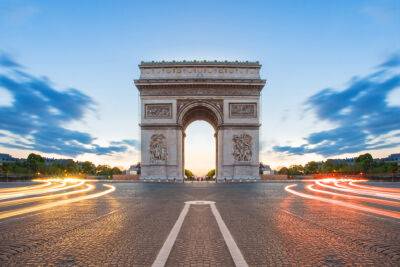 After Binance Secures French License, New Hires Underway, Hopes for New Permits