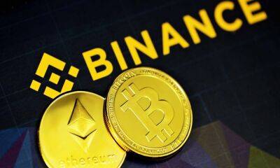 Binance coin: Not all that glitters is gold, BNB’s rally doesn’t tell the whole story