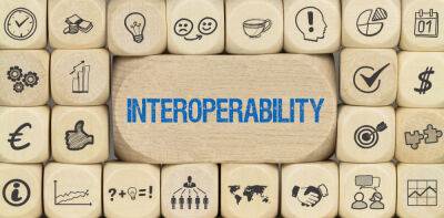 ViaBTC Capital | Can Interoperability Protocols Change the Cross-chain Market?