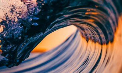 A continued recovery in WAVES depends on these factors…