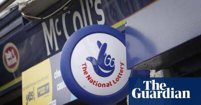 Retailer McColl’s ‘increasingly likely’ to call in administrators