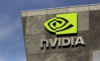Nvidia To Pay $5.5 Million For Improper Disclosure On Cryptomining