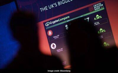 High-Profile Crypto "Bridge" Hacks Worth $1 Billion Lead To Secure Alternative Offers