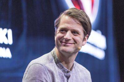 Klarna CEO draws criticism for posting emails of almost 600 ‘Klarnauts’ who lost jobs