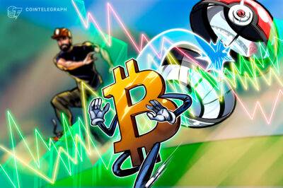 $30K BTC price has 'severe impact' on Bitcoin miner profits — analysis