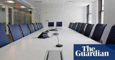 Smaller FTSE firms still failing on boardroom diversity