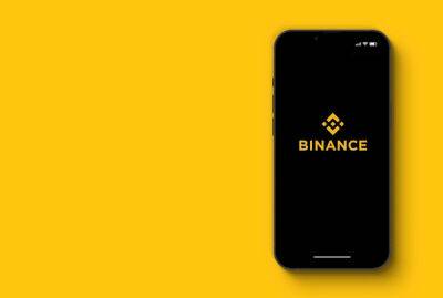 Binance Shares What Caused Backlog on Bitcoin Network, Resumes BTC Withdrawals