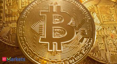 Crypto price today: Bitcoin tops $22,000; Solana, Avalanche zoom up to 18%