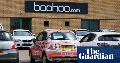 Activists to question Boohoo on living wage for Leicester garment workers