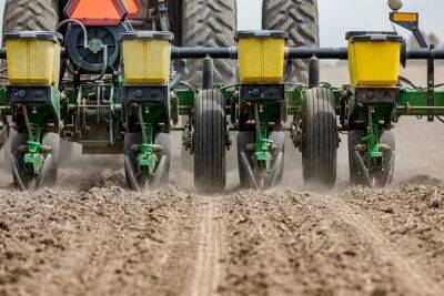 Next 6-12 Months to be ‘Brutal’, but Ivestment ‘Planting Season’ Starts Now, Arthur Hayes Says