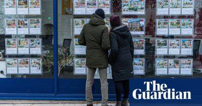 Ten-year fixed-rate UK mortgages ‘are now incredible value’