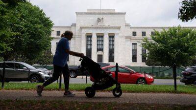 Here are the three things the Fed has done wrong, and what it still isn't getting right