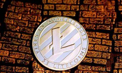 Litecoin: Evaluating the possibility of LTC going back to $100