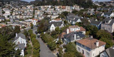 Hot Housing Market Keeps Home Foreclosures at Bay