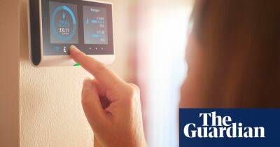 Ofgem to announce measures aimed at protecting money of energy customers