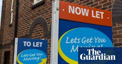 Should I sell my buy-to-let flat or keep it?