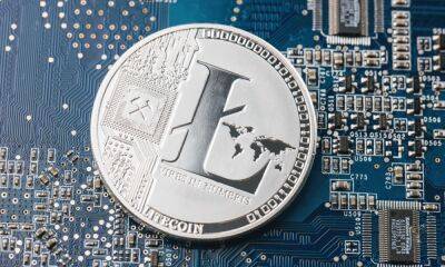 Litecoin [LTC]: How traders can leverage these profitable outcomes