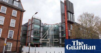 Channel 4 subtitles outage breached licence, Ofcom rules