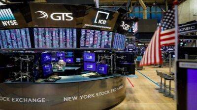 ProShares to list first short bitcoin ETF on NYSE