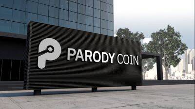 Can Parody Coin (PARO) Follow the Footsteps of Ethereum (ETH) and Shiba Inu (SHIB)?