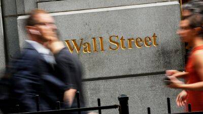 Stocks making the biggest moves premarket: Winnebago, La-Z-Boy, Revlon and others