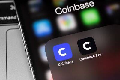 Coinbase Pro Users Not Happy With its Discontinuation, Cite Lower Fees