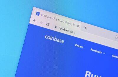 Coinbase Readies Its Nano Bitcoin Futures for Retail Clients