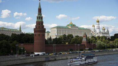 Fears of first Russian debt default for a century as interest payments deadline missed