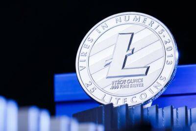 As Bitcoin Scales With Lightning Network, What Role Does Litecoin Have to Play?