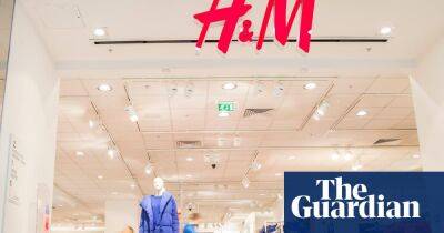 Fashion brands pause use of sustainability index tool over greenwashing claims