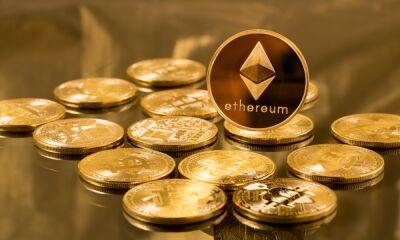 Decoding how Ethereum traders can take advantage of rising wedge