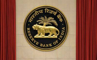 Central Bank Digital Currencies Can Kill Case For Cryptos: RBI Deputy Governor